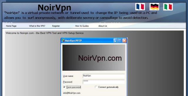 第五套人民币发布 5毛变银色